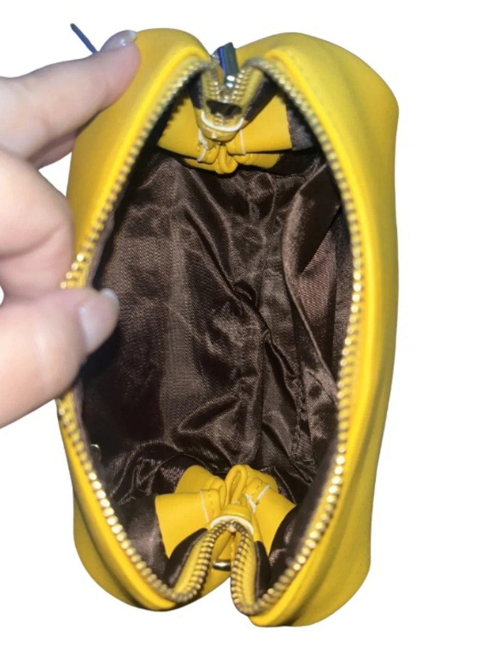 NWOT TAOMICMIC 